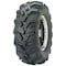 Itp Tires ITP Mud Lite XTR 26x11-12 560388 - alternate 2